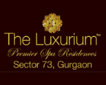 Realtech The Luxurium