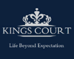 Revanta Kings Court