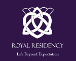 Revanta Royal Residency