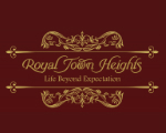 Revanta Royal Town Heights