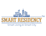 Revanta Smart Residency