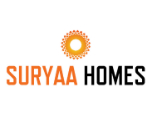 Revanta Suryaa Homes