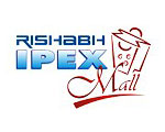 Rishabh Ipex Mall