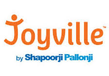 Shapoorji Pallonji Joyville