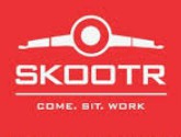 Skootr Udyog Vihar Centre