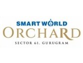 Smart World Orchard