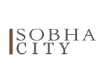 Sobha City