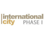Sobha International City Phase I