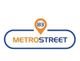 SVH 83 Metro Street