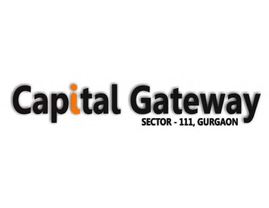 Tashee Capital Gateway