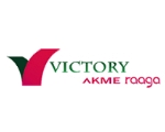 Victory Akme Raaga