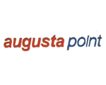 Welldone Augusta Point